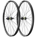 Mavic E-deemax S 27.5´´ Boost Cl Disc Tubeless Mtb-hjulset
