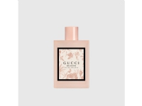 Gucci Bloom Edt Spray - - 100 ml
