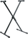 König & Meyer K&M 18933 KEYBOARD STAND