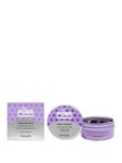 Benefit The POREfessional Deep Retreat Pore-Clearing Clay Mask Mini, One Colour, Women