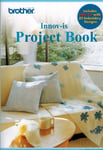 Brother Innov-Is Project Book