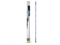 Aquael Leddy Tube 17W Marine Day&Night (102Cm)