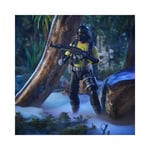 Hasbro G.I.JOE Classified  Serie - Python Patrol Officer