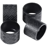 Crankbrothers Contact Sleeve (1mm) for Eggbeater Pedals
