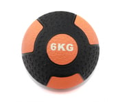 American barbell - Medisinball 6 kg