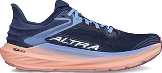 Altra Torin 8 Women Navy-445 US9/40,5 - Fri frakt