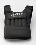 LEVITY Tactical Vektvest 10kg