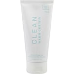Clean Warm Cotton Shower Gel 177 ml