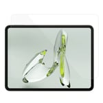 För OnePlus Pad Go Härdat glas Tempered Glass Full Coverage