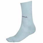 Endura Pro SL II Socks - Concrete Gray / L/XL