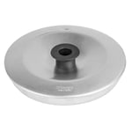 Trangia Lid for Kettle Small 27 Series