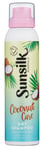 Sunsilk Minerals Coconut Care Dry Shampoo 150ml