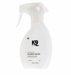 Allergy Relief Balsamspray för Hund & Katt - 250 ml