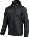 Kurtka Nike Academy 25 Regnjacka Fz9858-010