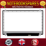 COMPATIBLE SAMSUNG LTN156AT35W01 LAPTOP NOTEBOOK 15.6" LED SCREEN DISPLAY