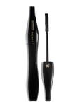 Hypnôse Mascara Waterproof Mascara Smink Black Lancôme