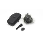APH-6e Accessory Pack H6essential