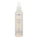 AVEDA brilliant damage control protect from thermal damage and breakage - 250ml