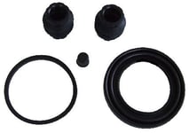Reparationssats, bromsok - Citroen - C3, C2. Lancia - Ypsilon