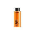 McLaren Snow Foam 35 - Bilschampo 500 ml