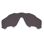 Oakley Jawbreaker Prizm Lens Svart