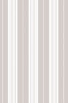 Duro. - Duro Quick Up tapet Strand - Natur