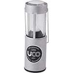 UCO Candle Lantern Kit 2.0, Aluminum, One Size