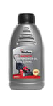 Gräsklipparolja sae 30 600 ml autozone