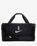 Nike Academy Team Football Duffel Bag (Large, 95L)