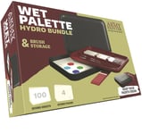The Army Painter Wet Palette Bundle - 1 Set