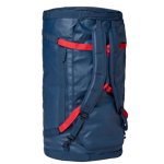 HH Duffel Bag 2 70L, duffelbag 70 liter