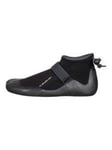2mm Everyday Sessions ‑ Wetsuit Boots for Men