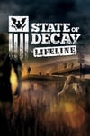 State of Decay Lifeline YearOne (DLC) XBOX LIVE Key EUROPE