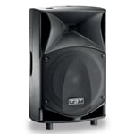 FBT JMaxX 112A Active Speaker 900w 12" DJ Disco PA Club 