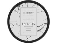 Ws Academy_Essence Hair Mask Strongly Restorative A Plex 250Ml