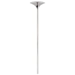 Vintermometer