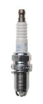 NGK Tändstift - BKR6ETUC (3384) - Volvo - V70, V40, S60, S80, S40, 850, S70, C70, 960