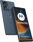 Motorola Edge 50 Fusion 512gb Dual-sim Blå