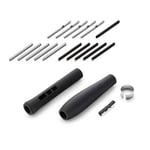 Accessory Kit for Intuos4/5