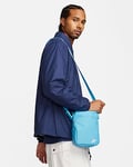 Nike Heritage Cross-Body Bag (4L)