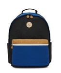 KIPLING DAMIEN L Backpack with 15.6" laptop holder