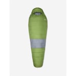 Marmot Trestles Elite Eco 30 Foliage/Steel Onyx
