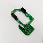 Micro Switch Button Board 50M for Logitech MX MASTER MASTER2S Mouse Keyboard