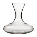 Zwiesel Diva Vinkaraff, 1L - Schott Zwiesel