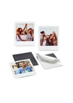 Fujifilm Instax Square Magneter