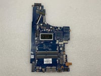 For HP 250 G7 L49976-001 L49976-601 Motherboard UMA Intel Core i7-8565U NEW