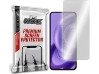 Grizzglass Hybridglas Motorola Edge 30 Neo