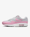 Nike Air Max 1 '87 Women's Shoes