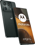Motorola Edge 50 Ultra 1000gb Dual-sim Forest Grey