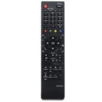 VINABTY Remote Control AA83-00655A Replace for SAMSUNG LED TV LE32M87BD LE32R86BD LE32R87BD LE37R86BD LE40M87BD LE40R86BD LE40R87BD PS42Q97H PS50P96FD PS50Q97H PS58P96FD LE32M87BD LE32R86BD LE32R87BD